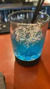 Vorob'evyi Goryi - 47