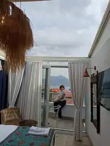 Lemon Villa - Adult Only - 40