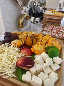 Zenith Resort & SPA - 57