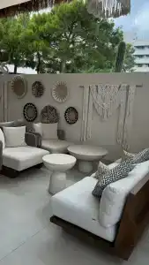 Tekirova Millennium - 18