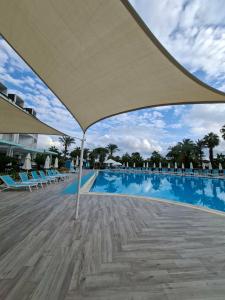 Zena Resort - 24