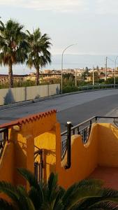 Il Vulcano - 4