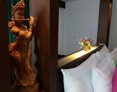Nicha Suite Hua Hin - 4