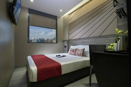81 Orchid Singapore - 47