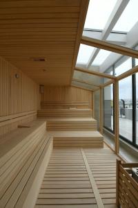 Crowne Plaza ANKARA by IHG - 30