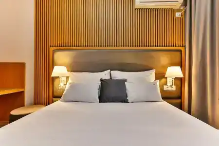 Villa Dvor Kornic - 11