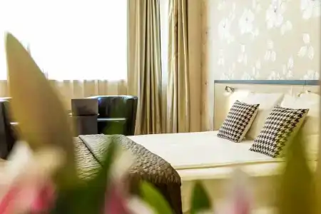 City Avenue by HMG - 64