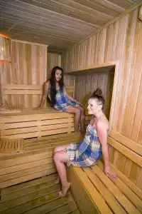 Kleopatra Bavyera - 31