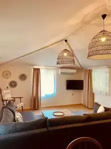 Kalia Beach Side - 12