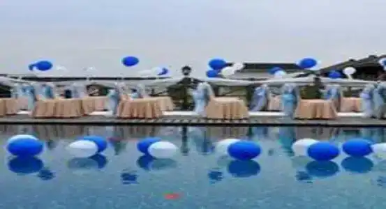 Wyndham Garden Suzhou - 7