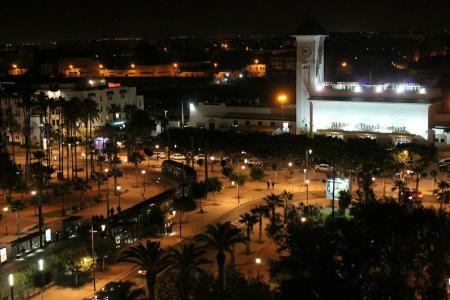 Al Walid - 49
