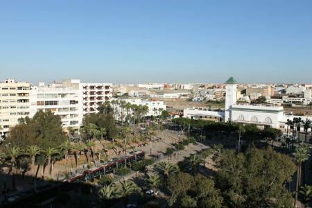 Al Walid - 7