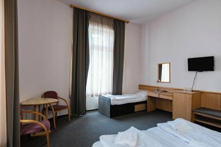 Pilvax Budapest - 33