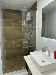 WB WEEKEND BODRUM OTEL - 33