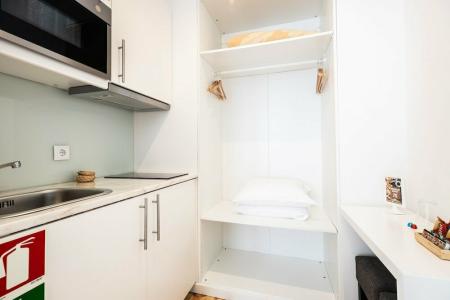 Mystay Porto Batalha - 8