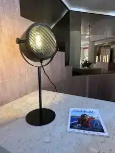 The St. George’s Park - 28