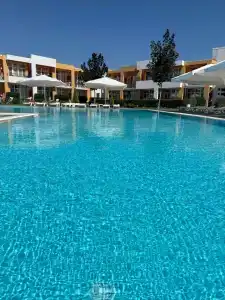 ЛетоoтеЛь - 100