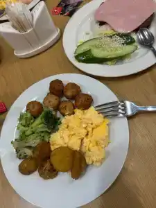 Holiday Inn Express - - Paveletskaya, an IHG - 51