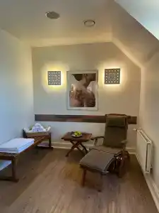 Астория Rocco Forte - 99