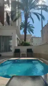 Xperia Grand Bali - All Inclusive - 23