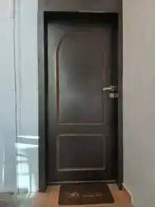 Yerevan Hostel - 11