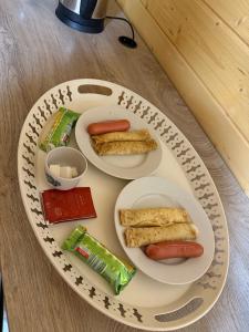 Ladozhskaya Rivyera - 50