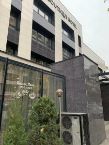 Bishkek Boutique - 15