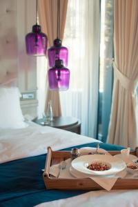 Boutique Vissi d'Arte - 47