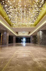 Beijing Tylfull - 46