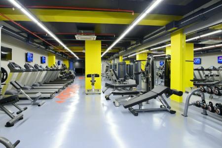 Ramada & Suites by Wyndham Izmir Kemalpasa - 10