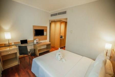 Kimaya Slipi Jakarta by Harris - 27