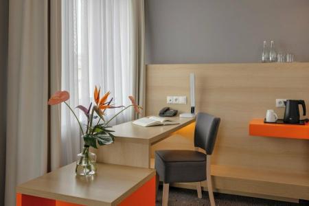 MDM City Centre - 31