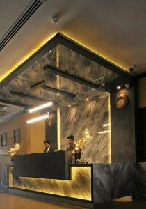 Fortune Deira - 19