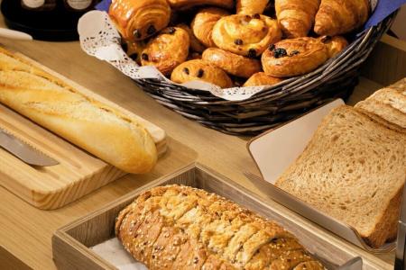 Hor les Lumières - 42