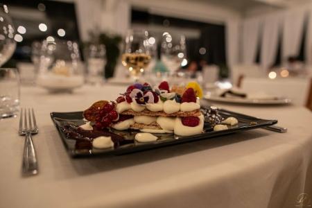 Monte Sarago Villas - 28