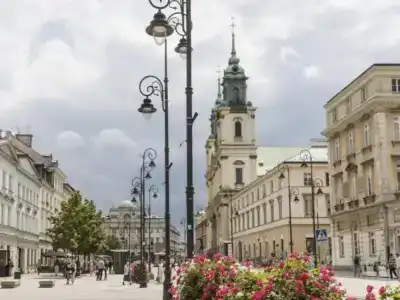 Teatro - Destigos - 6