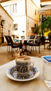 1207 Special Class - 16