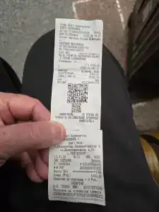 Smart KDO Kaliningrad - 14