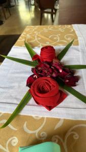 Constance Ephelia, Mahe - 39