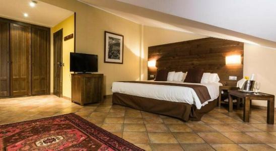 Màgic Ski by Nexta - 57