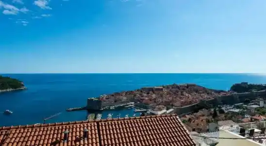 Guesthouse Home Sweet Home - 5