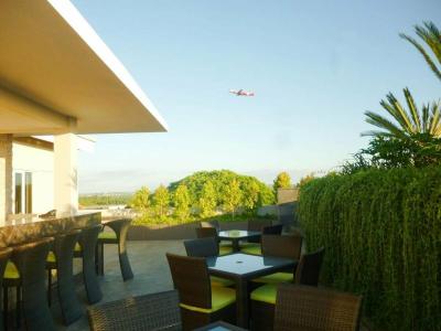 Sovereign Bali - 8