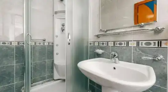 Villa Royal Apart-Hotel - 19