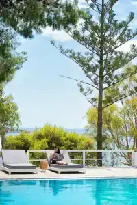 Akra Morea & Residences - 14