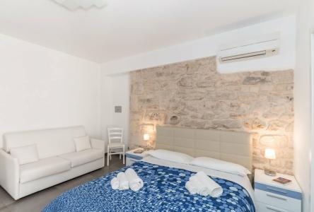 B&B Bianco e Blu - 28