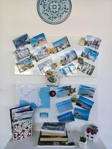 B&B Solarium - 8