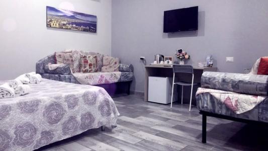 B&B Viva Napoli - 47