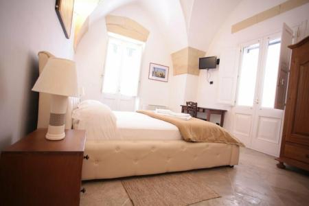 La Bella Lecce B&B - 24
