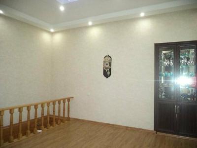 Guest House Metreveli - 24
