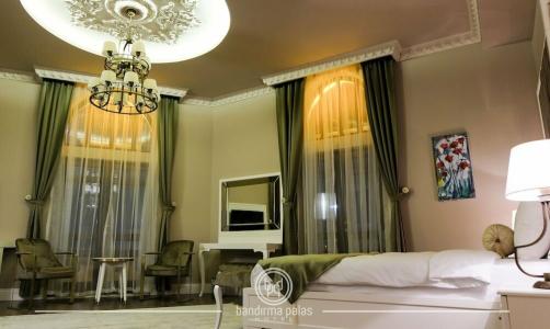 Bandırma Palas - 18